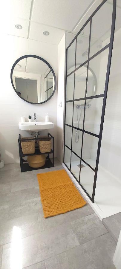 Appartement Ocean !! 1ª Linea Del Mar, Piscina, Parking, Wifi